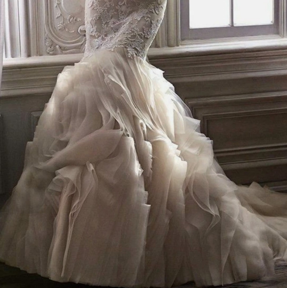 Maggie Sottero